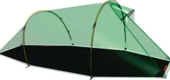 Hilleberg Footprints & Floors-Nallo 2 Footprint