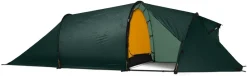 Hilleberg Backpacking & Lightweight Tents-Nallo 2 GT Tent - Green