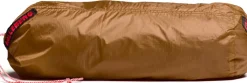 Hilleberg Backpacking & Lightweight Tents-Nallo 4 GT Tent - Sand