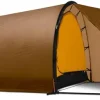 Hilleberg Backpacking & Lightweight Tents-Nallo 2 GT Tent - Sand