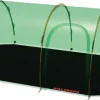 Hilleberg Ex Demo Tents & Camping-Nammatj 2 GT Footprint - DEMO MODEL