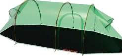Hilleberg Footprints & Floors-Nammatj 2 GT Footprint