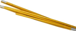 Hilleberg Poles & Tubes-Replacement Nallo 3/3GT and Kaitum 3/3GT and Soulo Pole - 285cm x 9mm