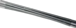 Hilleberg Poles & Tubes-Replacement Nallo 3/3GT and Kaitum 3/3GT and Soulo Pole - 285cm x 10mm