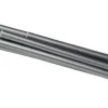 Hilleberg Poles & Tubes-Replacement Tarra Pole - 372cm x 10mm
