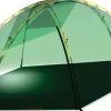 Hilleberg Footprints & Floors-Soulo Footprint