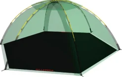 Hilleberg Footprints & Floors-Staika Footprint