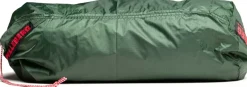 Hilleberg Backpacking & Lightweight Tents-Staika Tent - Green