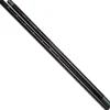 Hilleberg Poles & Tubes-Tarp Pole - 124-210cm