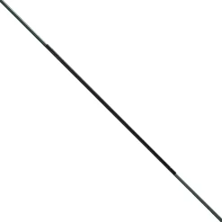 Hilleberg Poles & Tubes-Tarp Pole - 124-210cm