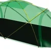 Hilleberg Footprints & Floors-Tarra Footprint
