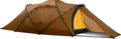 Hilleberg Backpacking & Lightweight Tents-Tarra Tent - Sand
