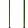 Hilleberg Walking Poles-Trekking Poles - Pair