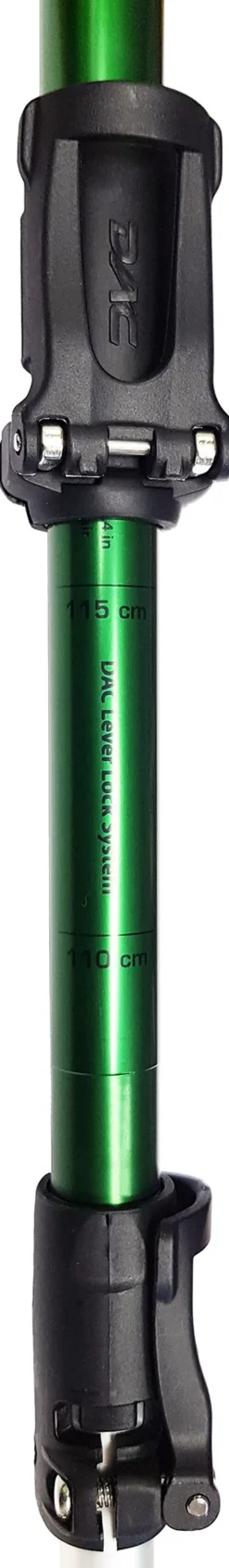 Hilleberg Walking Poles-Trekking Poles - Pair