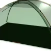 Hilleberg Footprints & Floors-Unna Footprint