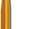 Hilleberg Tent Pegs-V-Pegs - 10 Pack