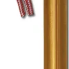 Hilleberg Tent Pegs-Y-Pegs - 10 Pack