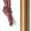 Hilleberg Tent Pegs-Y-Pegs UL - 10 Pack