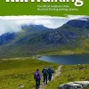 UK MTB Maps And Books-Hill Walking - Official Handbook of the Mountain Training Scheme