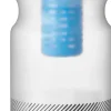 Hydrapak Water Purification-Breakaway+ 600ml Filtration Bottle