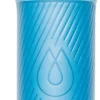 Hydrapak Water Bottles-Flux Bottle - 1L - Tahoe