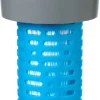 Hydrapak Water Purification-42mm Filter Cap