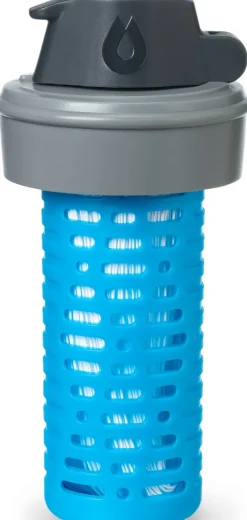 Hydrapak Water Purification-42mm Filter Cap