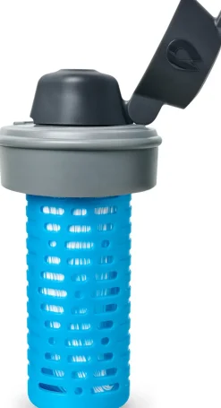 Hydrapak Water Purification-42mm Filter Cap