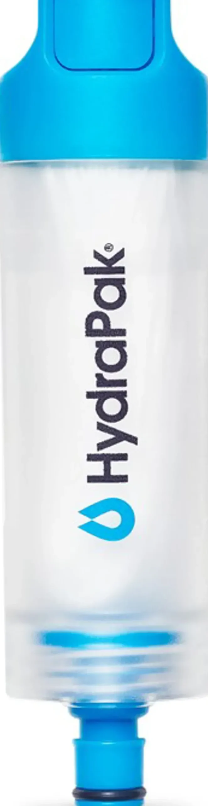 Hydrapak Water Purification-28mm Filter Kit