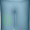 Hydrapak Water Bottles-Stow Bottle - 1L - Tahoe