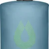 Hydrapak Water Bottles-Stow Bottle - 500ml - Tahoe