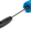Hydro Flask Bottle & Flask Accessories-Bottle Brush
