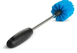 Hydro Flask Bottle & Flask Accessories-Bottle Brush