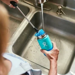 Hydro Flask Bottle & Flask Accessories-Bottle Brush