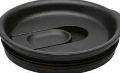 Hydro Flask Bottle & Flask Accessories-Medium Closeable Press-In Lid