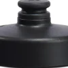 Hydro Flask Bottle & Flask Accessories-Sport Bottle Lid