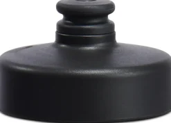 Hydro Flask Bottle & Flask Accessories-Sport Bottle Lid