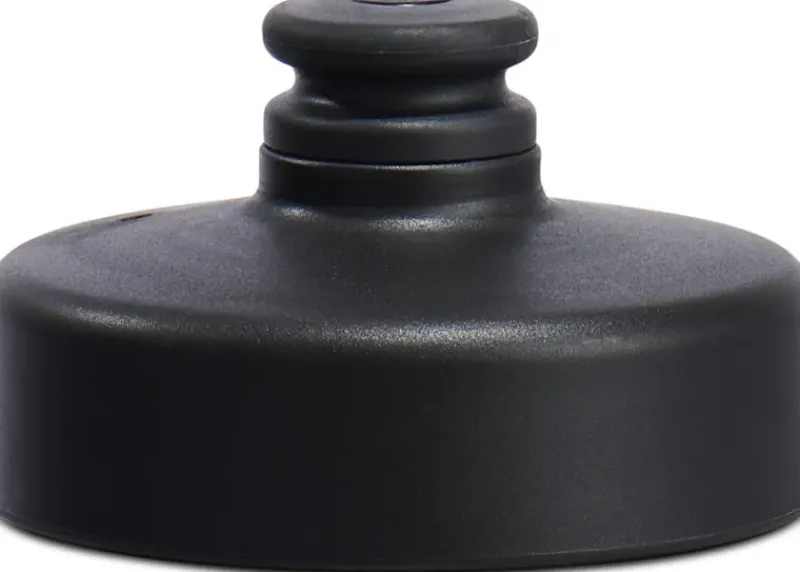 Hydro Flask Bottle & Flask Accessories-Sport Bottle Lid