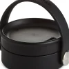 Hydro Flask Bottle & Flask Accessories-Wide Mouth Flex Sip Lid