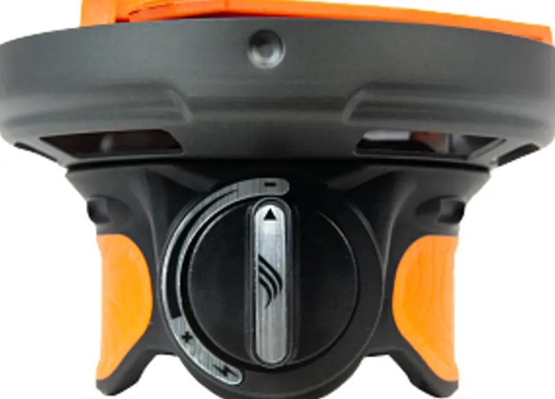 Jetboil Lightweight Stoves-Flash 1.0L Cooking System - Carbon