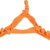 Jetboil Stove Accessories-Fuel Can Stabilizer 2.0