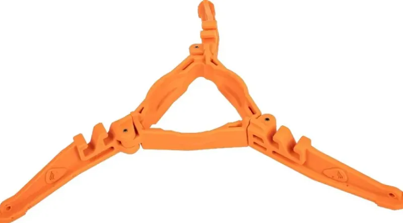 Jetboil Stove Accessories-Fuel Can Stabilizer 2.0