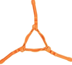 Jetboil Stove Accessories-Fuel Can Stabilizer 2.0
