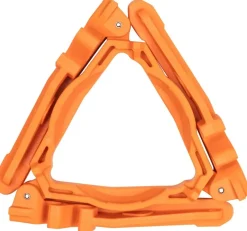 Jetboil Stove Accessories-Fuel Can Stabilizer 2.0