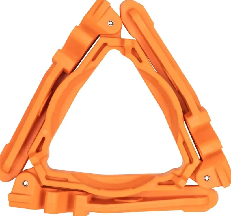 Jetboil Stove Accessories-Fuel Can Stabilizer 2.0