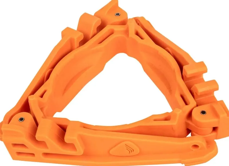 Jetboil Stove Accessories-Fuel Can Stabilizer 2.0