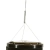 Jetboil Stove Accessories-Hanging Kit