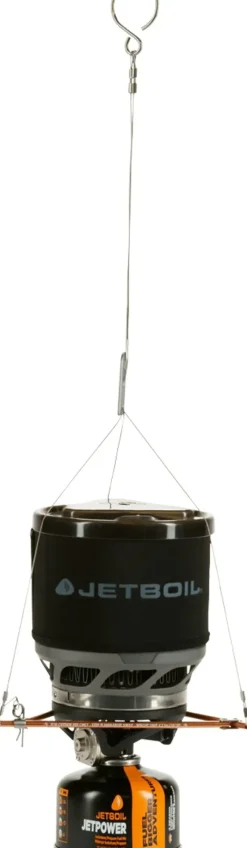 Jetboil Stove Accessories-Hanging Kit