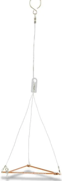 Jetboil Stove Accessories-Hanging Kit