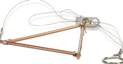 Jetboil Stove Accessories-Hanging Kit